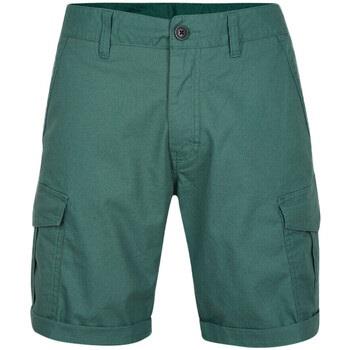 Short O'neill N2700000-15047