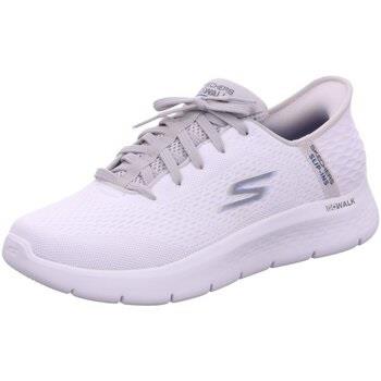 Ville basse Skechers -