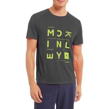 T-shirt Mckinley 421716