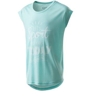 T-shirt enfant Energetics 285957