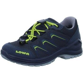 Chaussures enfant Lowa -