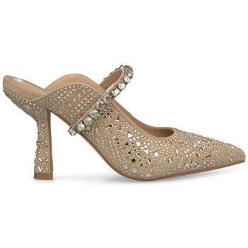 Chaussures escarpins ALMA EN PENA V240257