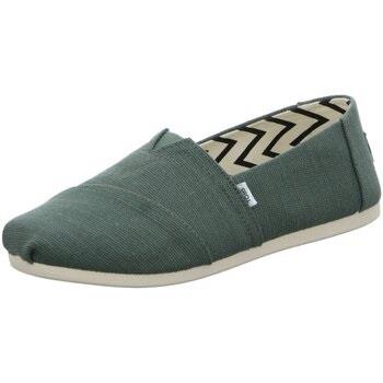 Mocassins Toms -