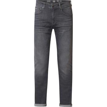 Jeans Petrol Industries Jean Seaham Anthracite