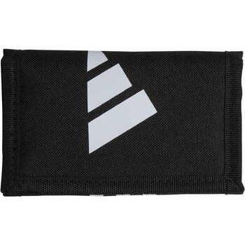 Portefeuille adidas M_TR WALLET