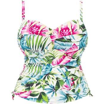 Maillots de bain Fantasie Langkawi