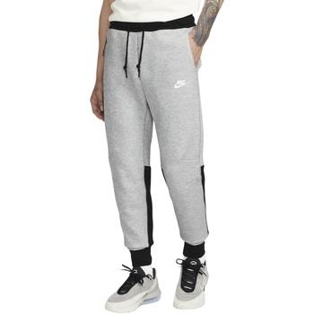 Pantalon Nike Tech Fleece