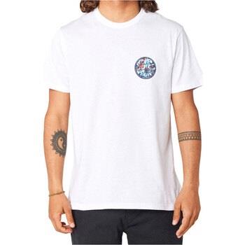 Polo Rip Curl PASSAGE TEE