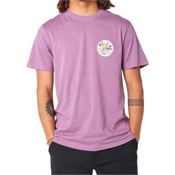 Polo Rip Curl PASSAGE TEE