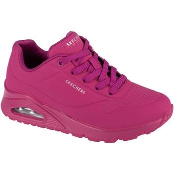 Baskets basses Skechers Uno-Stand on Air