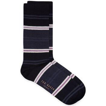 Socquettes Ted Baker Stripe Chaussettes