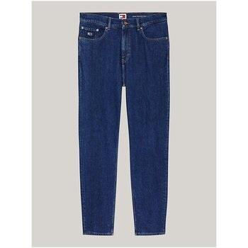 Jeans Tommy Jeans DM0DM19458
