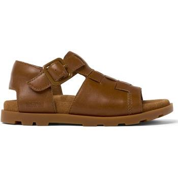 Sandales enfant Camper Sandales Brutus