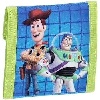 Porte-monnaie Toy Story 1699741 10x10cm
