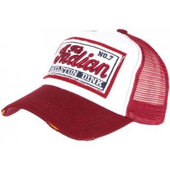 Casquette Hip Hop Honour Casquette Homme