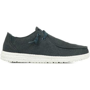 Baskets Skechers Melson Chad