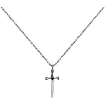 Collier Phebus Collier Homme