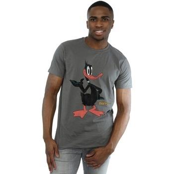 T-shirt Dessins Animés BI35101