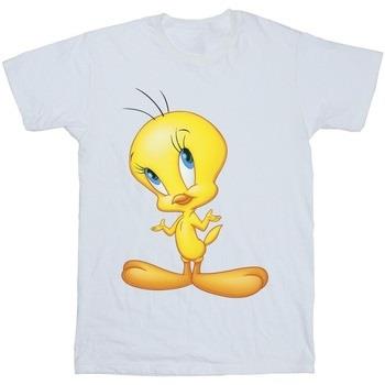 T-shirt Dessins Animés BI35707