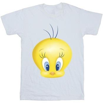 T-shirt Dessins Animés BI35750