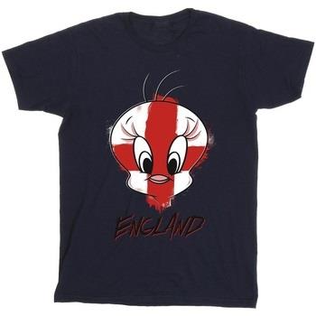 T-shirt Dessins Animés BI36245