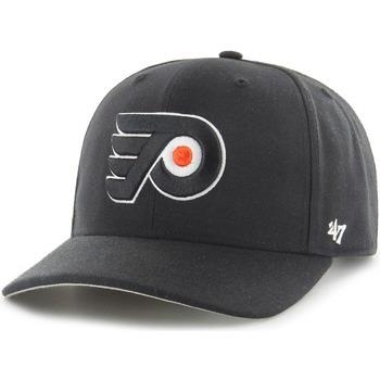 Casquette '47 Brand 47 CAP NHL PHILADELPHIA FLYERS COLD ZONE MVP DP BL...