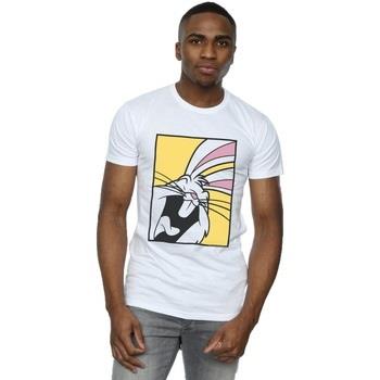 T-shirt Dessins Animés BI35009