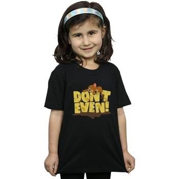 T-shirt enfant Dessins Animés BI40566