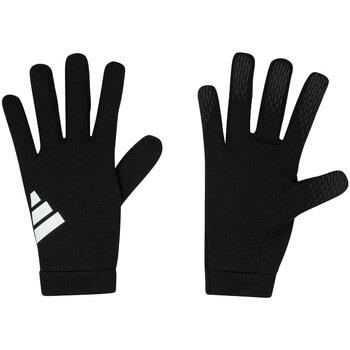 Gants adidas HN5609