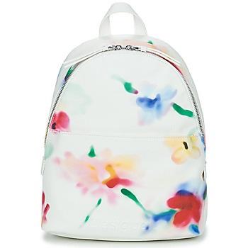 Sac a dos Desigual LIQUIDFLOWER MOMBASA