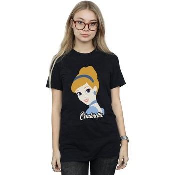 T-shirt Disney BI42581