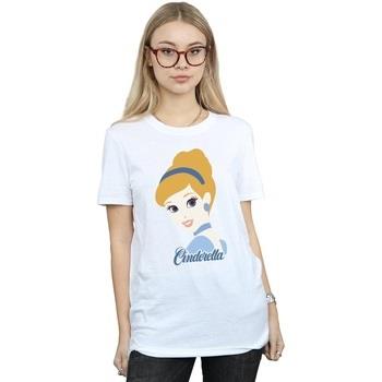 T-shirt Disney BI42581