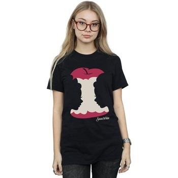 T-shirt Disney BI42590