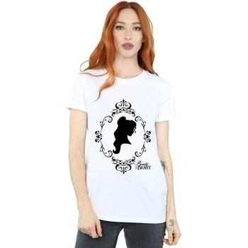 T-shirt Disney BI42614