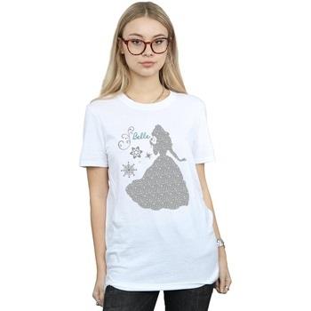 T-shirt Disney BI42641