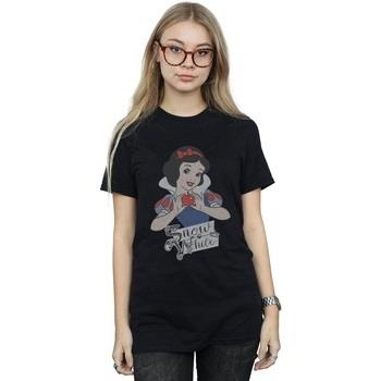 T-shirt Disney BI42644