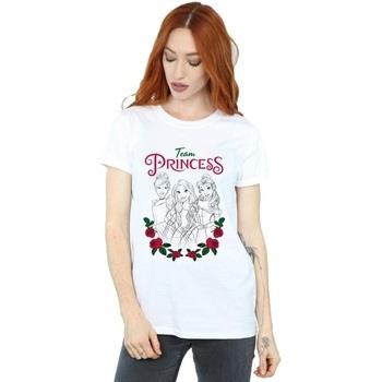 T-shirt Disney BI42735