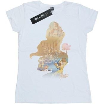 T-shirt Disney BI36726