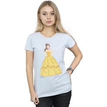 T-shirt Disney BI36767