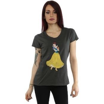 T-shirt Disney Classic Snow White
