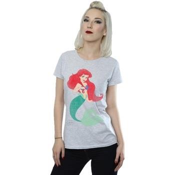 T-shirt Disney BI36769