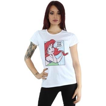 T-shirt Disney BI36794