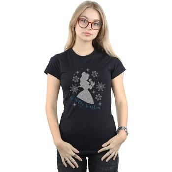 T-shirt Disney BI36873