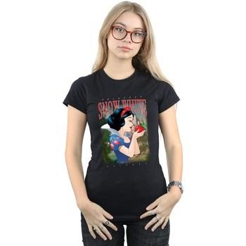 T-shirt Disney BI36931