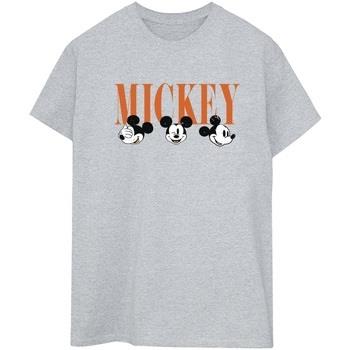 T-shirt Disney BI38798