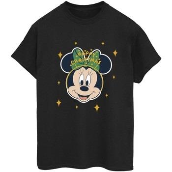 T-shirt Disney BI39247