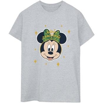 T-shirt Disney BI39247