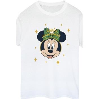 T-shirt Disney BI39247