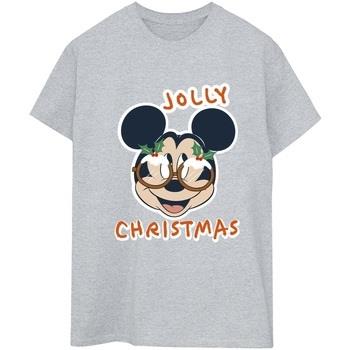 T-shirt Disney BI39272