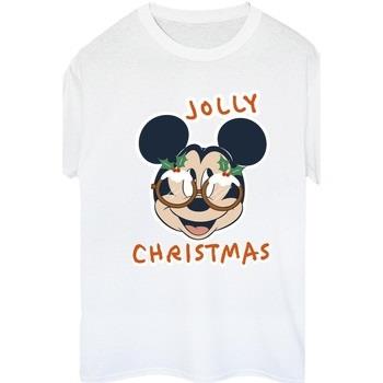 T-shirt Disney BI39272